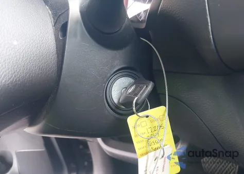 2017 Nissan Sentra S from USA, damaged, VIN 3N1AB7AP4HY212942